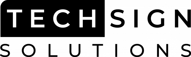 Techsign Solutions